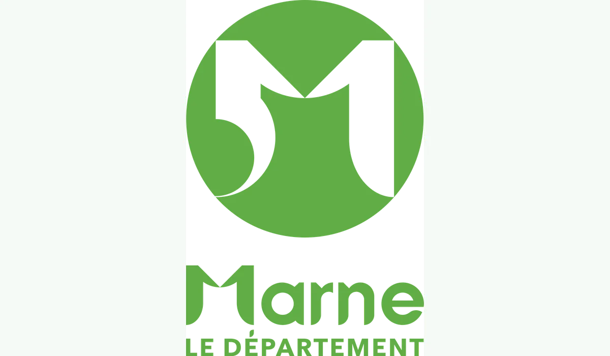 Épaviste 51 dans la Marne pour enlèvement d'épave gratuit