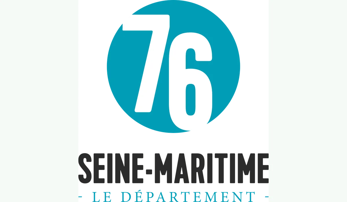 Épaviste 76 en Seine-Maritime pour enlèvement d'épave gratuit