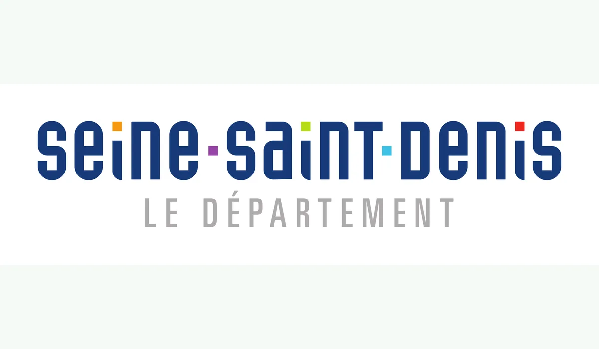 Épaviste 93 en Seine-Saint-Denis pour enlèvement d'épave gratuit