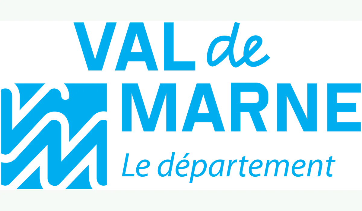 Épaviste 94 dans le Val-de-Marne pour enlèvement d'épave gratuit
