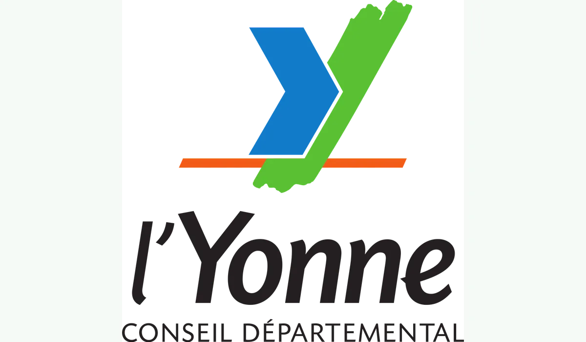 Épaviste 89 dans l'Yonne pour enlèvement d'épave gratuit