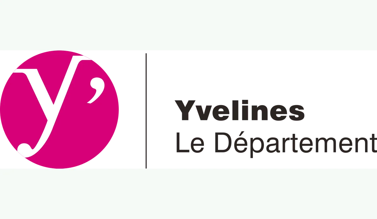 Épaviste agréé VHU et enlèvement d'épave gratuit en Yvelines (78)