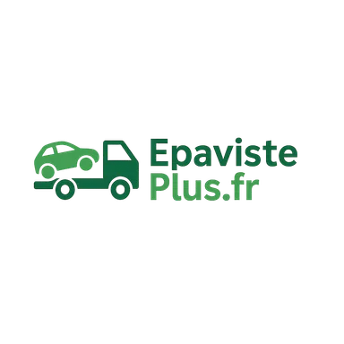 EpavistePlus – épaviste gratuit, enlèvement épave